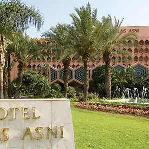atlas-asni.marrakeshhotelsmorocco.com/